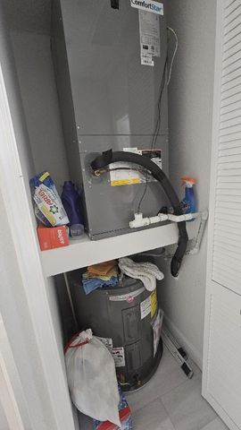 324 Bayfront Drive, Boynton Beach, FL 33435