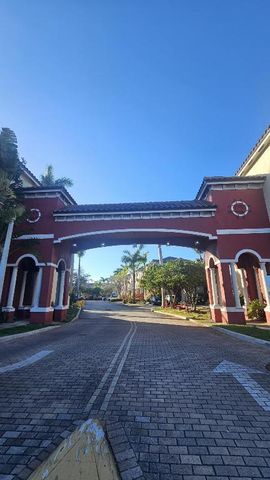 324 Bayfront Drive, Boynton Beach, FL 33435