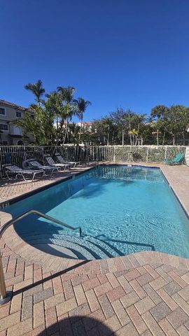 324 Bayfront Drive, Boynton Beach, FL 33435