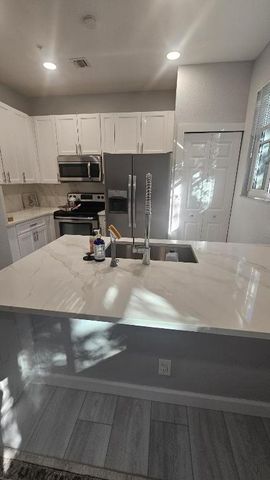 324 Bayfront Drive, Boynton Beach, FL 33435