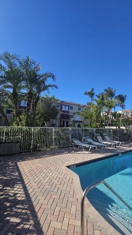 324 Bayfront Drive, Boynton Beach, FL 33435