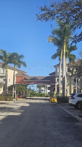 324 Bayfront Drive, Boynton Beach, FL 33435