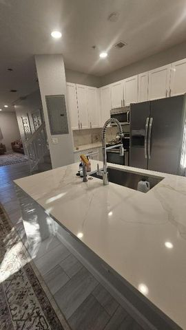 324 Bayfront Drive, Boynton Beach, FL 33435