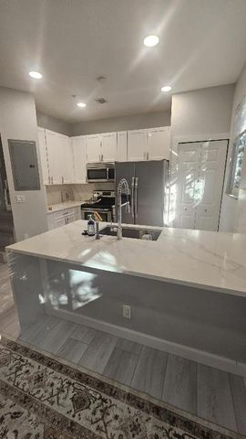 324 Bayfront Drive, Boynton Beach, FL 33435