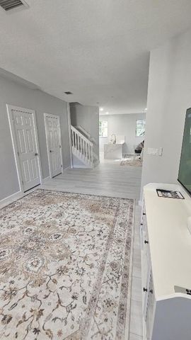 324 Bayfront Drive, Boynton Beach, FL 33435