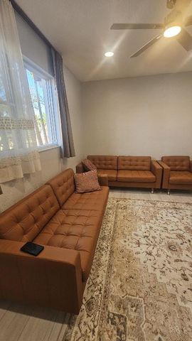 324 Bayfront Drive, Boynton Beach, FL 33435