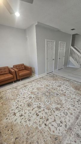 324 Bayfront Drive, Boynton Beach, FL 33435