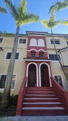 324 Bayfront Drive, Boynton Beach, FL 33435