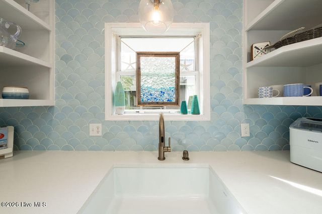 314 Stede Bonnet Wynd, Southport, NC 28461