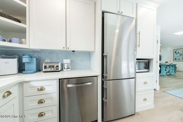 314 Stede Bonnet Wynd, Southport, NC 28461