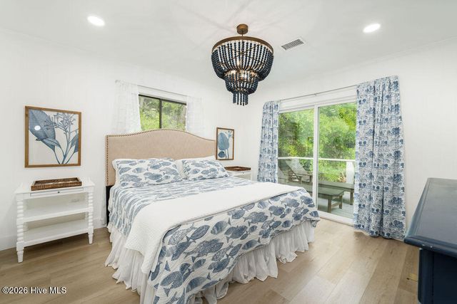 314 Stede Bonnet Wynd, Southport, NC 28461