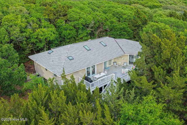 314 Stede Bonnet Wynd, Southport, NC 28461