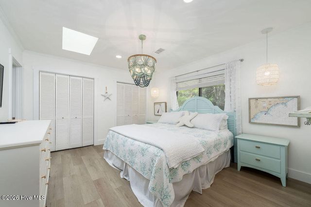 314 Stede Bonnet Wynd, Southport, NC 28461