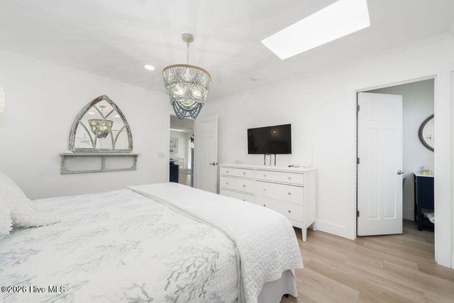 314 Stede Bonnet Wynd, Southport, NC 28461