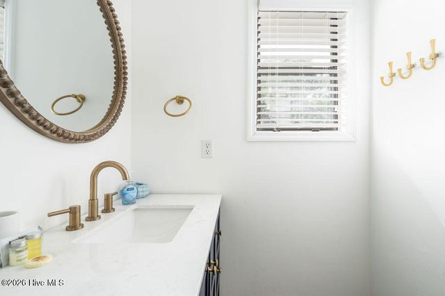 314 Stede Bonnet Wynd, Southport, NC 28461