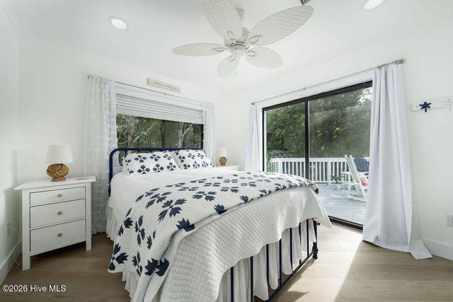 314 Stede Bonnet Wynd, Southport, NC 28461