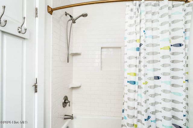 314 Stede Bonnet Wynd, Southport, NC 28461