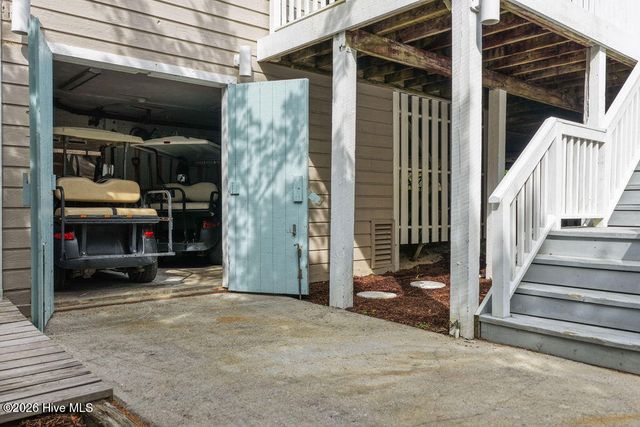 314 Stede Bonnet Wynd, Southport, NC 28461