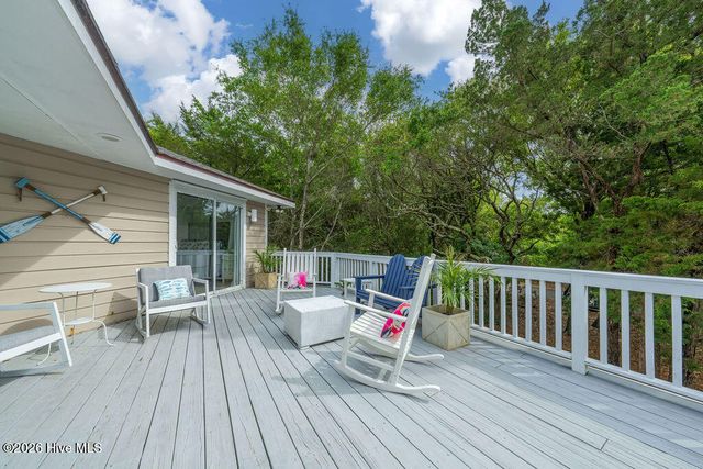 314 Stede Bonnet Wynd, Southport, NC 28461