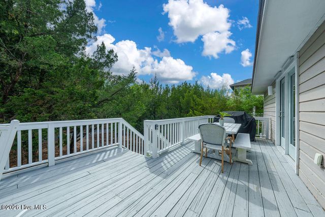 314 Stede Bonnet Wynd, Southport, NC 28461