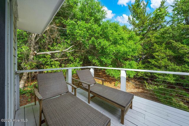 314 Stede Bonnet Wynd, Southport, NC 28461