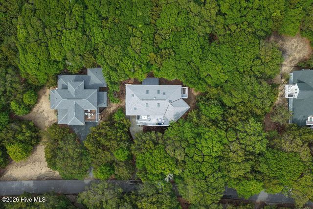 314 Stede Bonnet Wynd, Southport, NC 28461