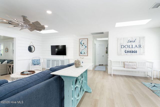 314 Stede Bonnet Wynd, Southport, NC 28461