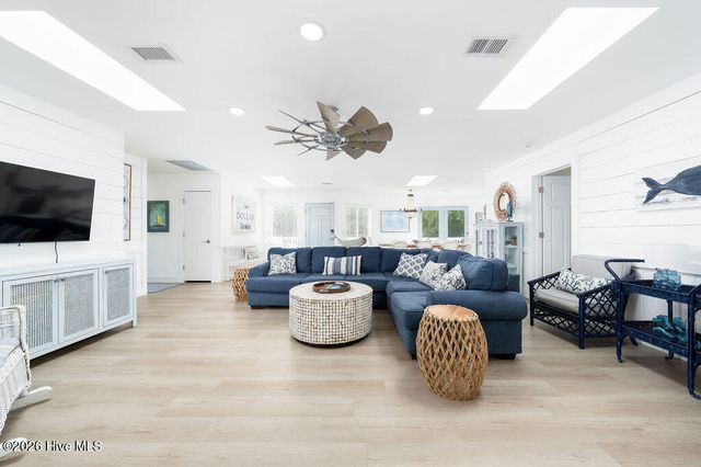 314 Stede Bonnet Wynd, Southport, NC 28461
