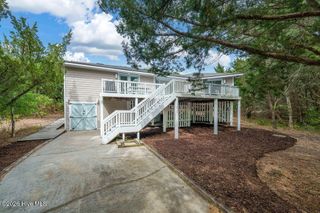 314 Stede Bonnet Wynd, Southport, NC 28461