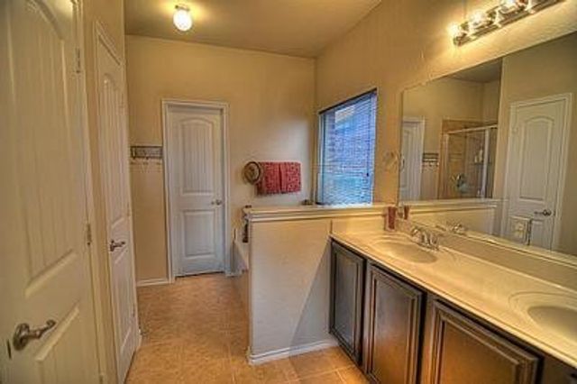 1111 Bexar Avenue, Melissa, TX 75454