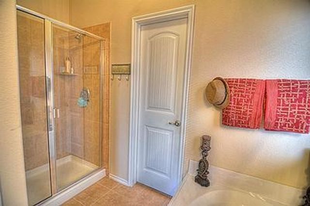 1111 Bexar Avenue, Melissa, TX 75454