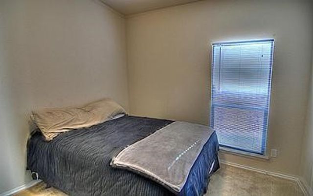 1111 Bexar Avenue, Melissa, TX 75454