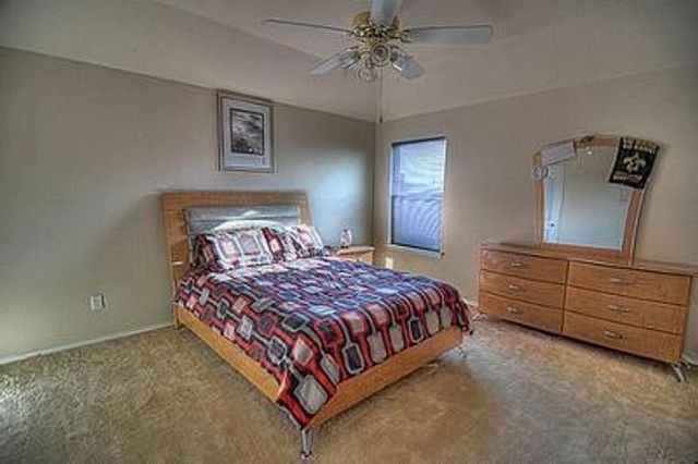 1111 Bexar Avenue, Melissa, TX 75454