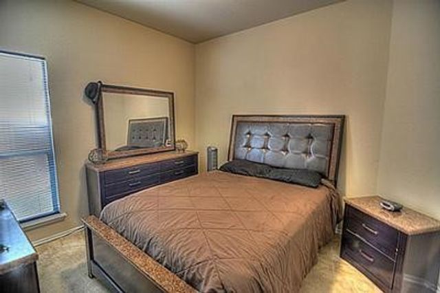 1111 Bexar Avenue, Melissa, TX 75454