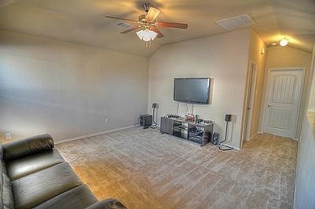 1111 Bexar Avenue, Melissa, TX 75454