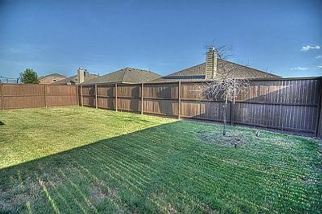 1111 Bexar Avenue, Melissa, TX 75454