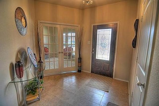 1111 Bexar Avenue, Melissa, TX 75454