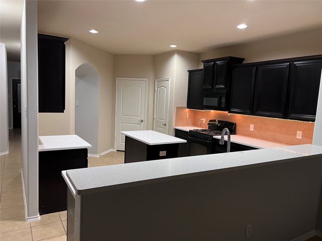 1111 Bexar Avenue, Melissa, TX 75454