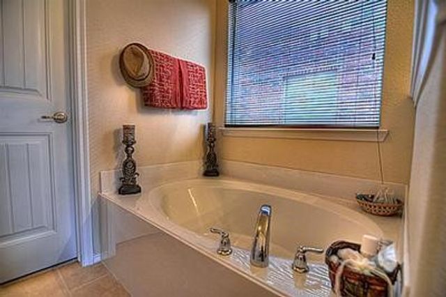 1111 Bexar Avenue, Melissa, TX 75454