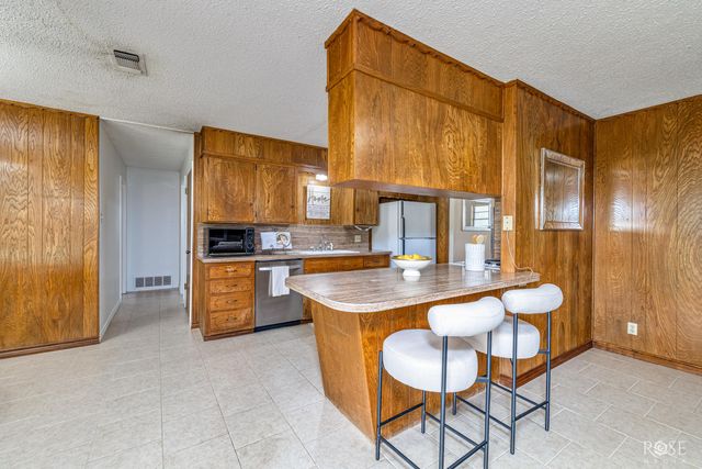 3141 Chatterton Drive, San Angelo, TX 76904