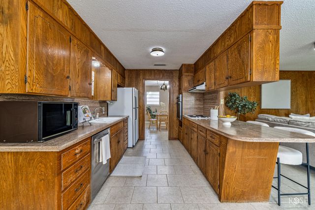 3141 Chatterton Drive, San Angelo, TX 76904