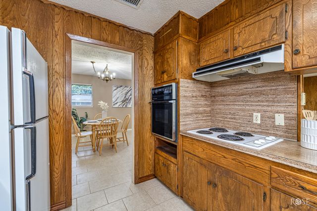 3141 Chatterton Drive, San Angelo, TX 76904