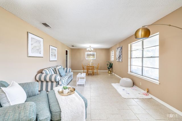 3141 Chatterton Drive, San Angelo, TX 76904