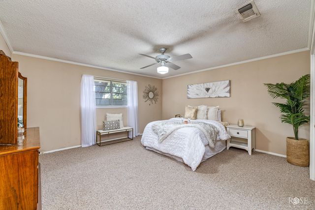 3141 Chatterton Drive, San Angelo, TX 76904