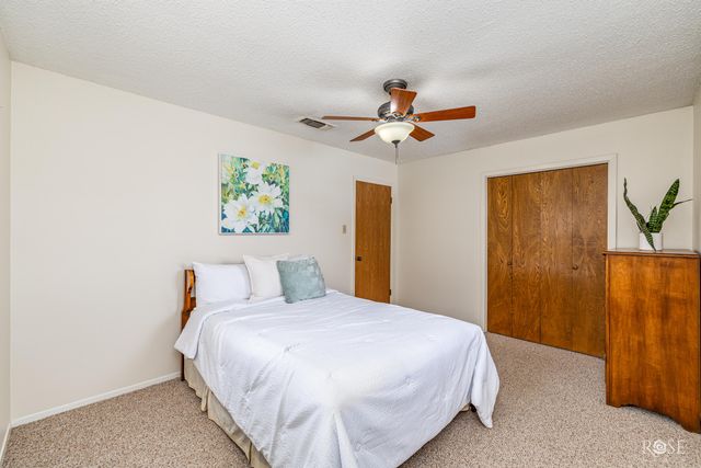 3141 Chatterton Drive, San Angelo, TX 76904