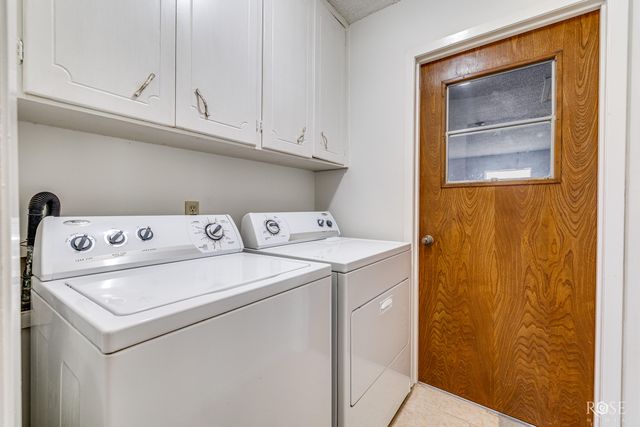3141 Chatterton Drive, San Angelo, TX 76904