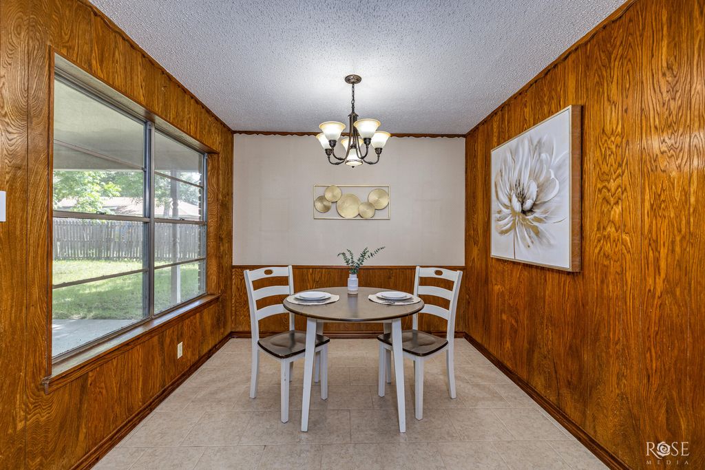 Image 14 of property listing at 3141 Chatterton Drive, San Angelo, TX 76904