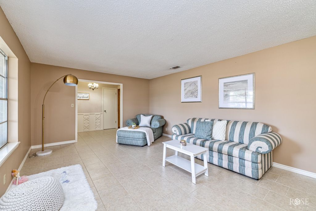 Image 19 of property listing at 3141 Chatterton Drive, San Angelo, TX 76904