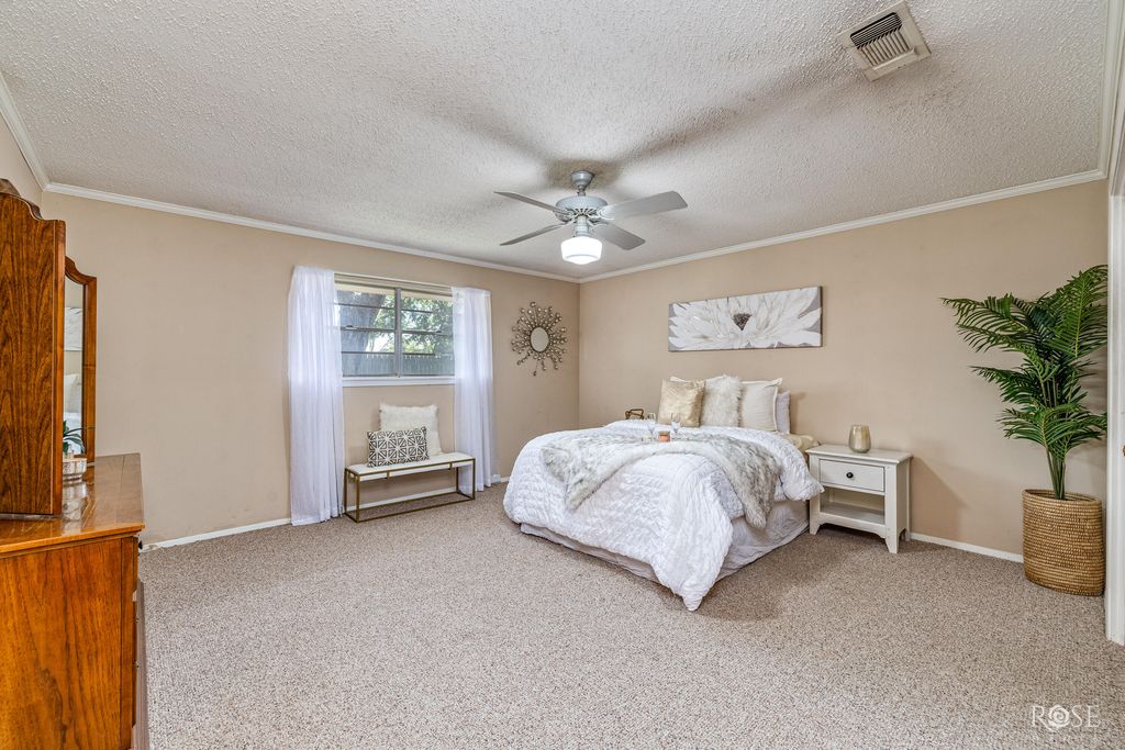 Image 21 of property listing at 3141 Chatterton Drive, San Angelo, TX 76904