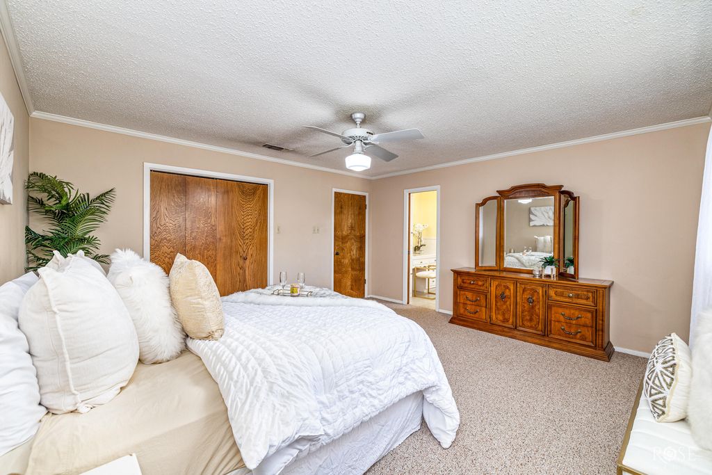 Image 22 of property listing at 3141 Chatterton Drive, San Angelo, TX 76904
